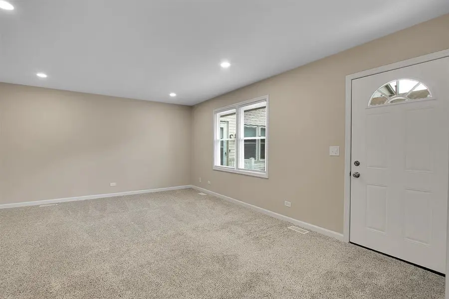 Address Withheld By Seller, Bloomingdale, IL 60108 - #3