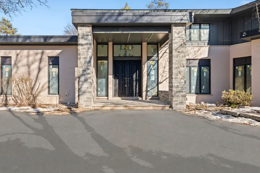 411 Woodland Court, Glenview, IL 60025 - #3