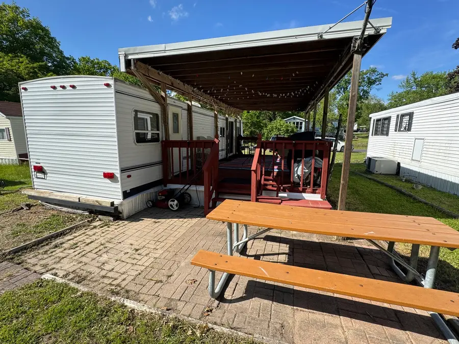 6-22 Woodhaven Lakes, Sublette, IL 61367 - #3