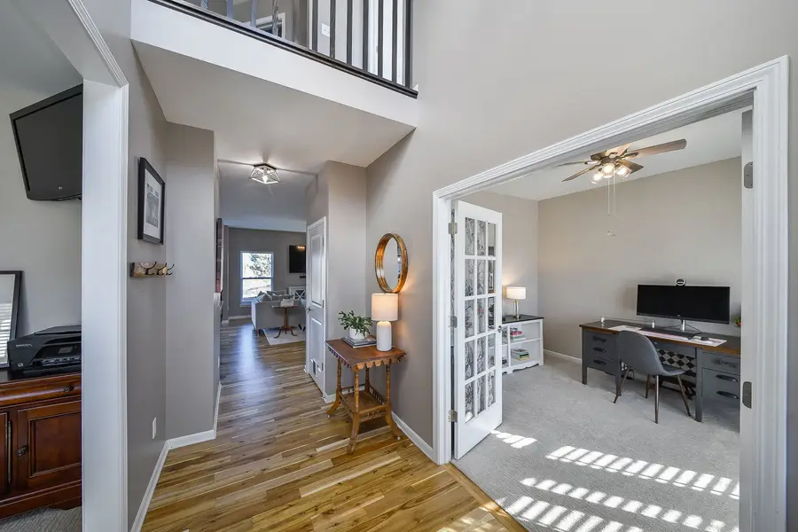 40W150 Palmer Road, Geneva, IL 60134 - #2