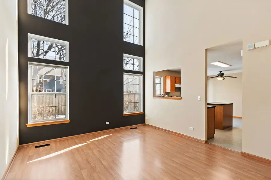 9888 Wakefield Lane, Huntley, IL 60142 - #2