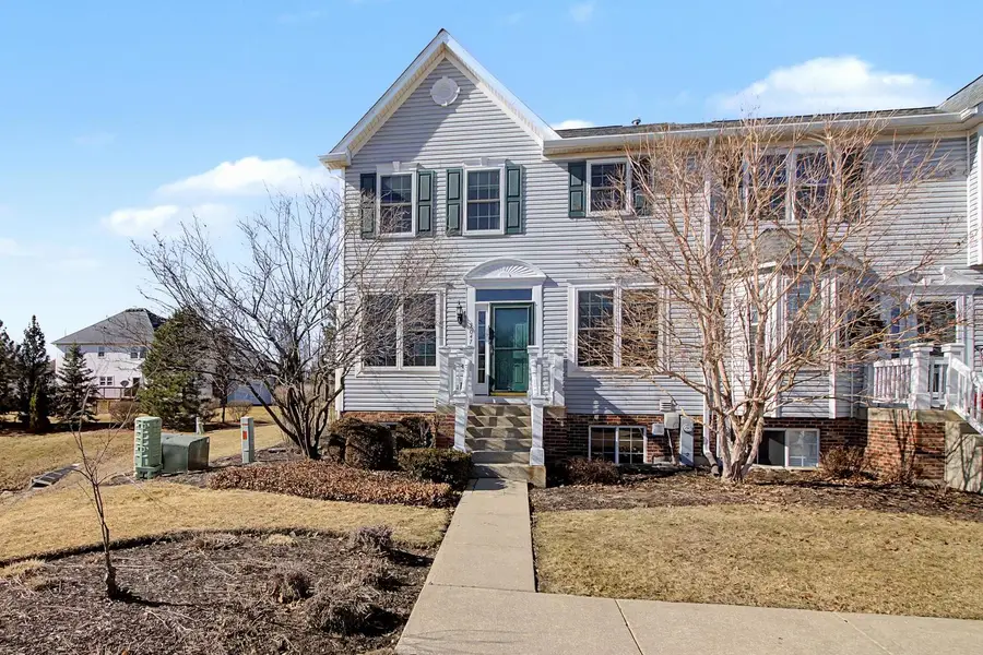 2047 Swan Lane, Batavia, IL 60510 - #2