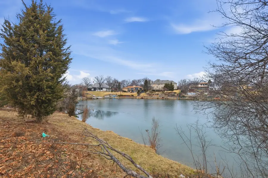 2149 Post Road, Northbrook, IL 60062 - #3