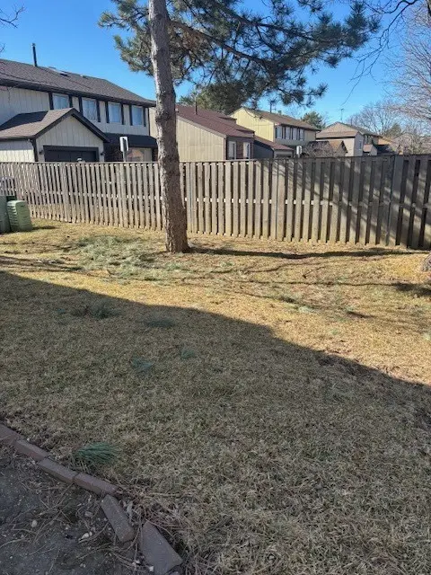 8167 Ripple Ridge #8167, Darien, IL 60561 - #2