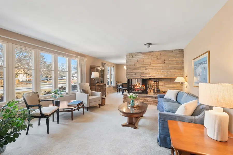 18515 Dundee Avenue, Homewood, IL 60430 - #2