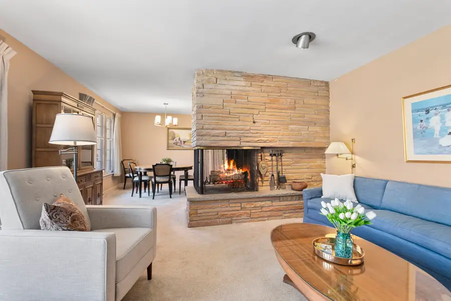 18515 Dundee Avenue, Homewood, IL 60430 - #3