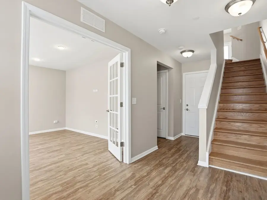 3565 Mulligan Drive, Woodridge, IL 60517 - #3