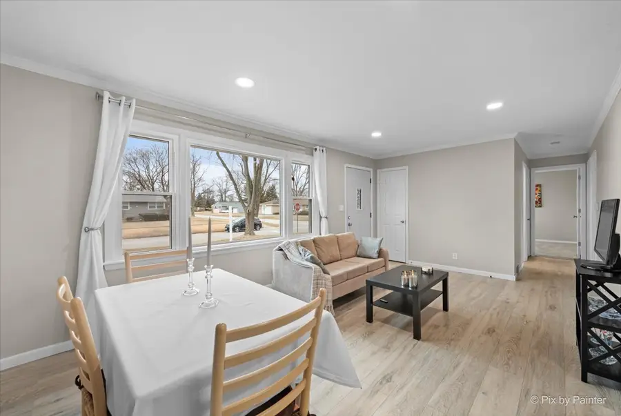 392 W Margaret Terrace, Cary, IL 60013 - #2