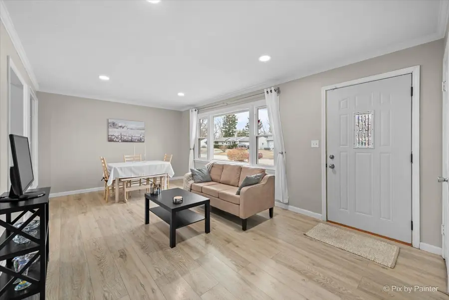 392 W Margaret Terrace, Cary, IL 60013 - #3