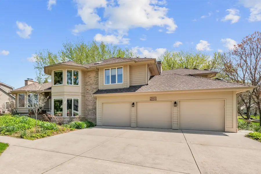 5N411 Harvest Lane, Saint Charles, IL 60175 - #2