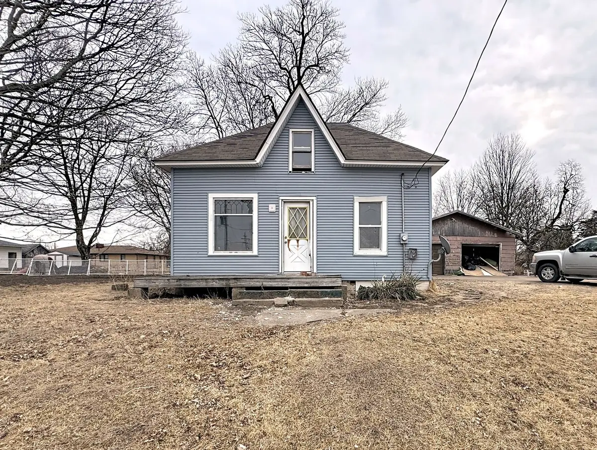 13503 140th Street, Taylor Ridge, IL 61284 - #1