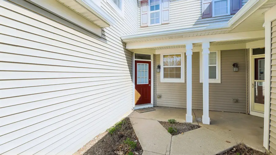 2912 White Thorn Circle, Naperville, IL 60564 - #2