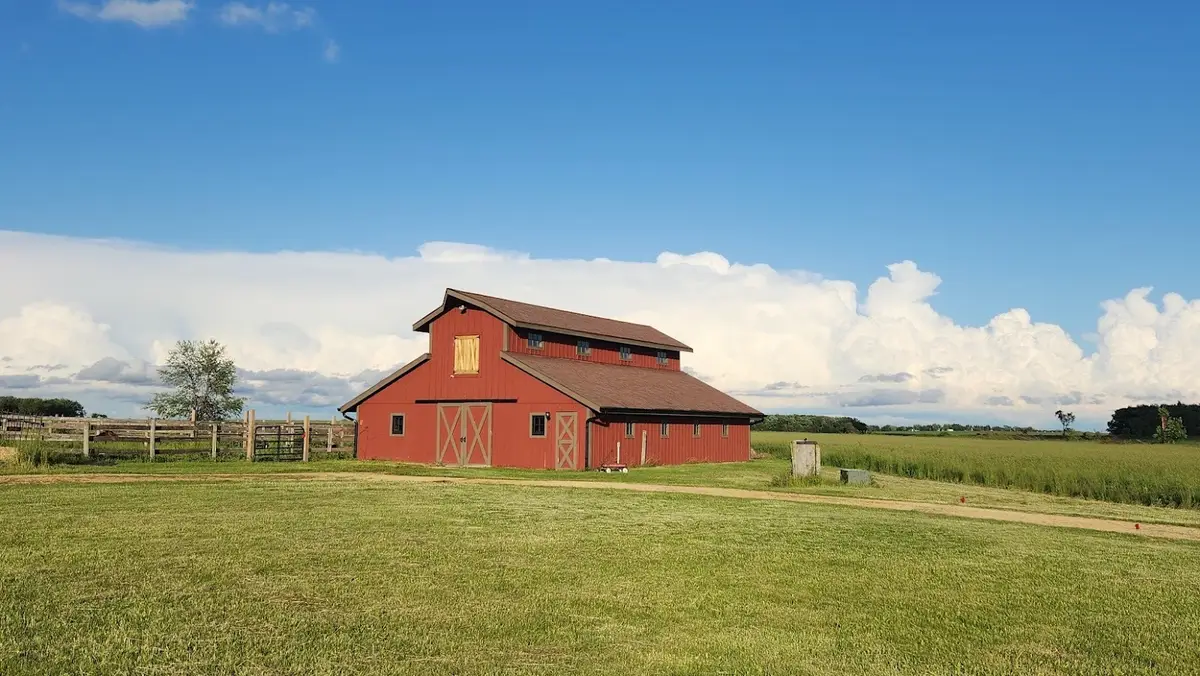 18539 Il Route 76 Highway, Poplar Grove, IL 61065 - #1