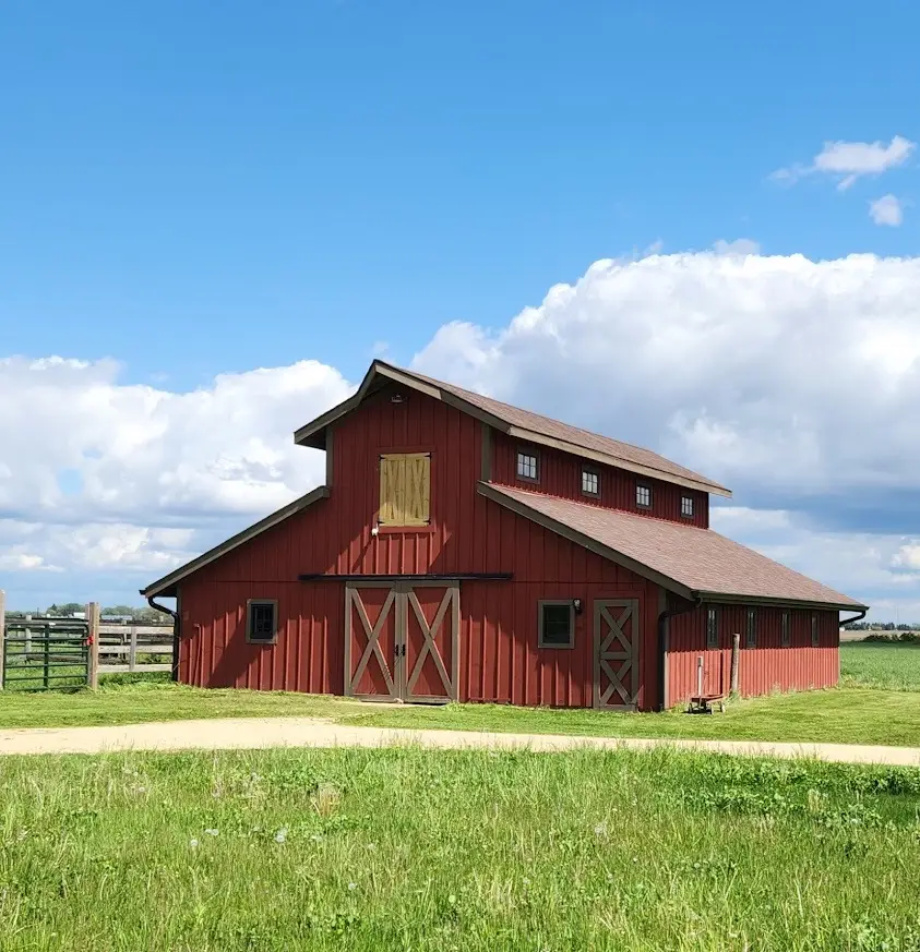 18539 Il Route 76 Highway, Poplar Grove, IL 61065 - #2