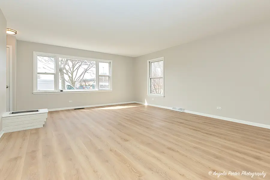 410 W Mueller Street, Arlington Heights, IL 60004 - #2