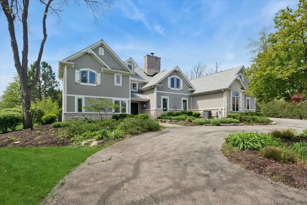 685 Golf Club Lane, Frankfort, IL 60423 - #1
