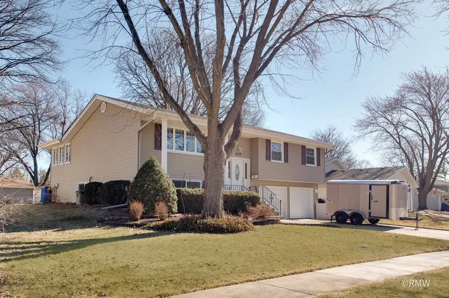635 Verona Court, Schaumburg, IL 60193 - #2