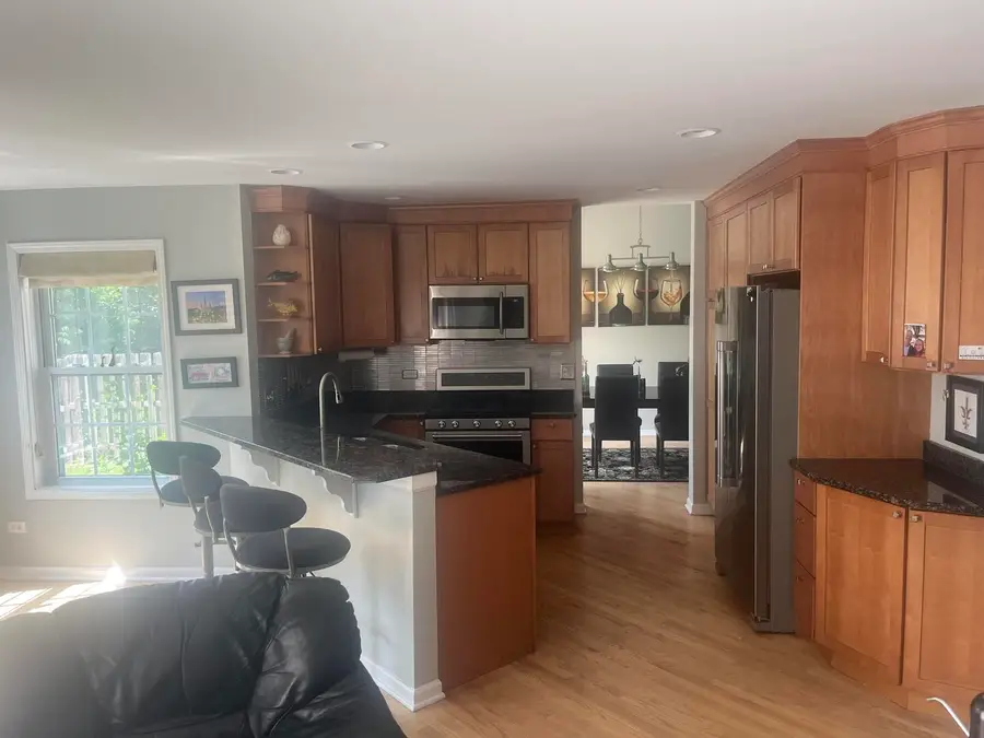 33762 N Oak Street, Grayslake, IL 60030 - #2