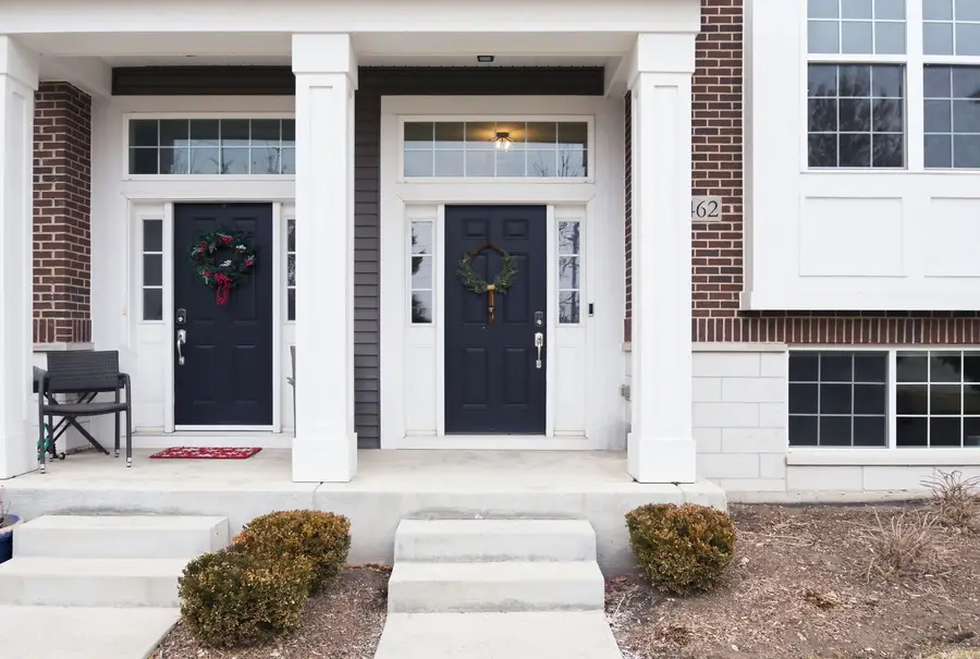 4462 Monroe Court, Naperville, IL 60564 - #2