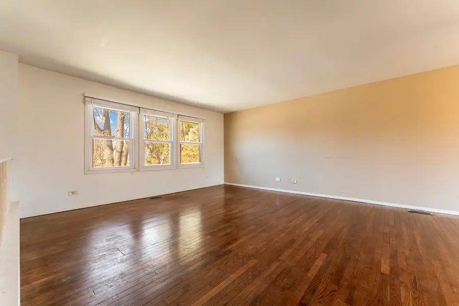 2S055 Glen Avenue, Lombard, IL 60148 - #2