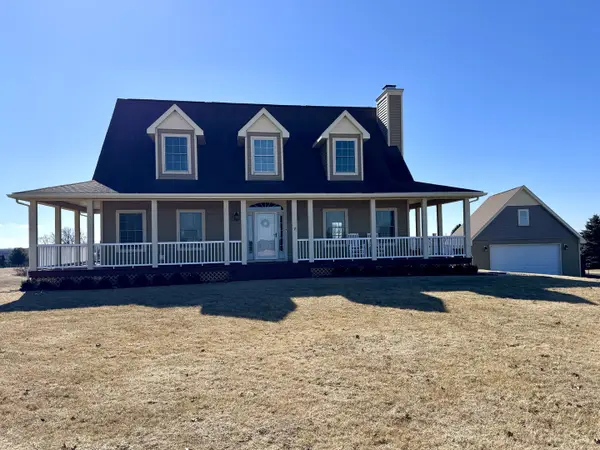 28-1 Lake Carroll Boulevard, Lake Carroll, IL 61046