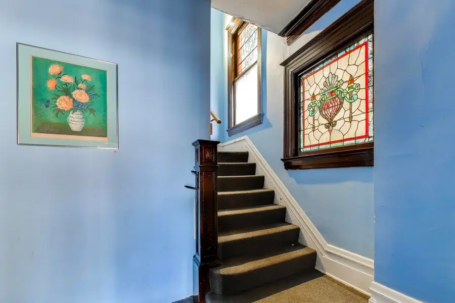 1501 W Wilson Avenue, Chicago, IL 60640 - #3