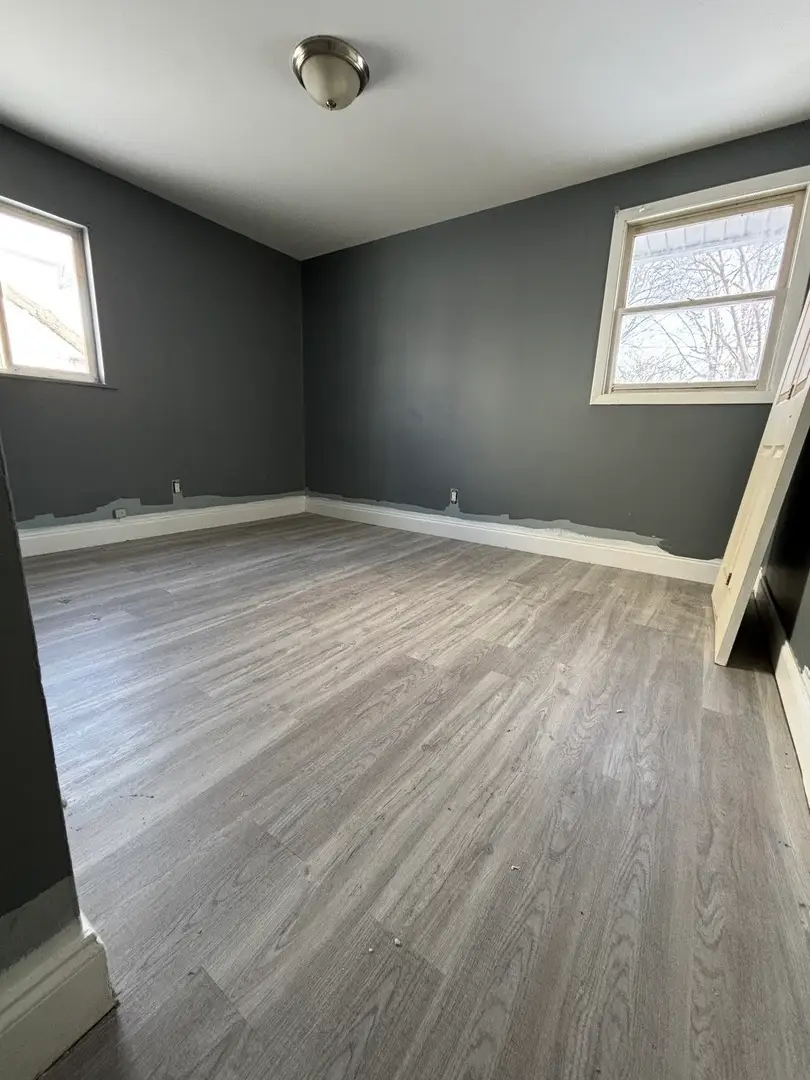 Address Withheld By Seller, Glenwood, IL 60425 - #3