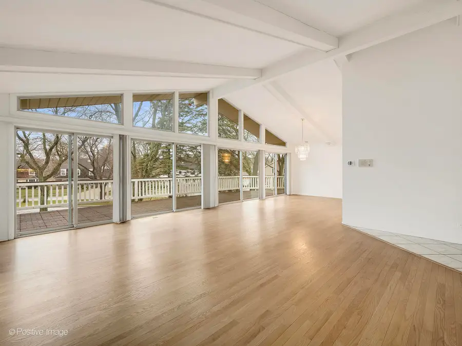 1117 Barberry Court, Downers Grove, IL 60515 - #3