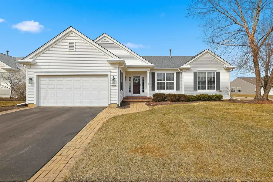 12983 Dearborn Trail, Huntley, IL 60142 - #2