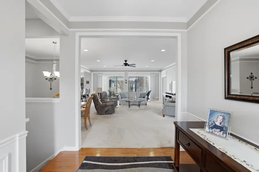 12983 Dearborn Trail, Huntley, IL 60142 - #3