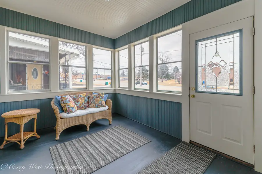 533 W State Street, Sycamore, IL 60178 - #3