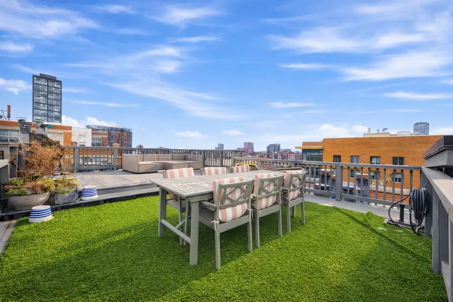 913 W Van Buren Street #7B, Chicago, IL 60607 - #2