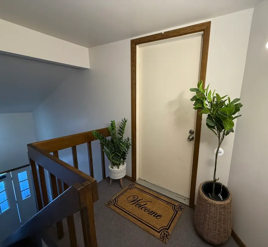 15726 Orlan Brook Drive #195, Orland Park, IL 60462 - #2