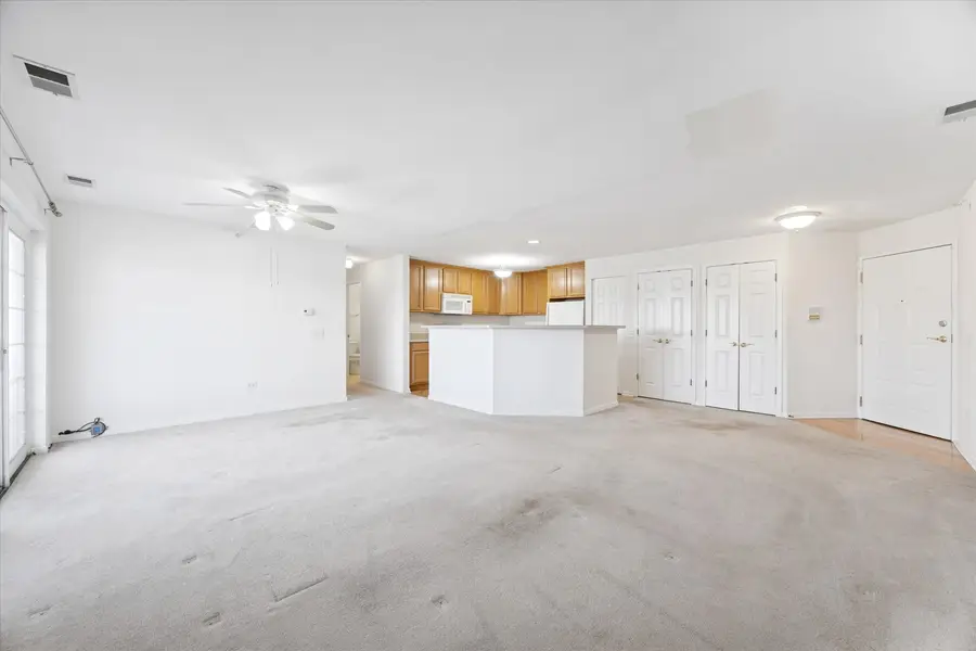 714 W 63rd Street #303, Westmont, IL 60559 - #2