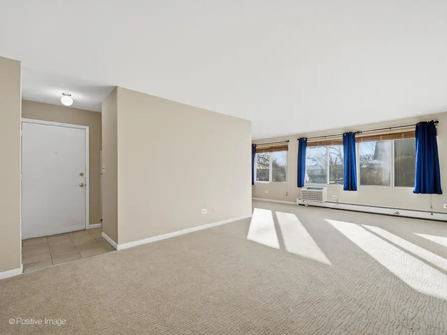 920 E Old Willow Road #203, Prospect Heights, IL 60070 - #3