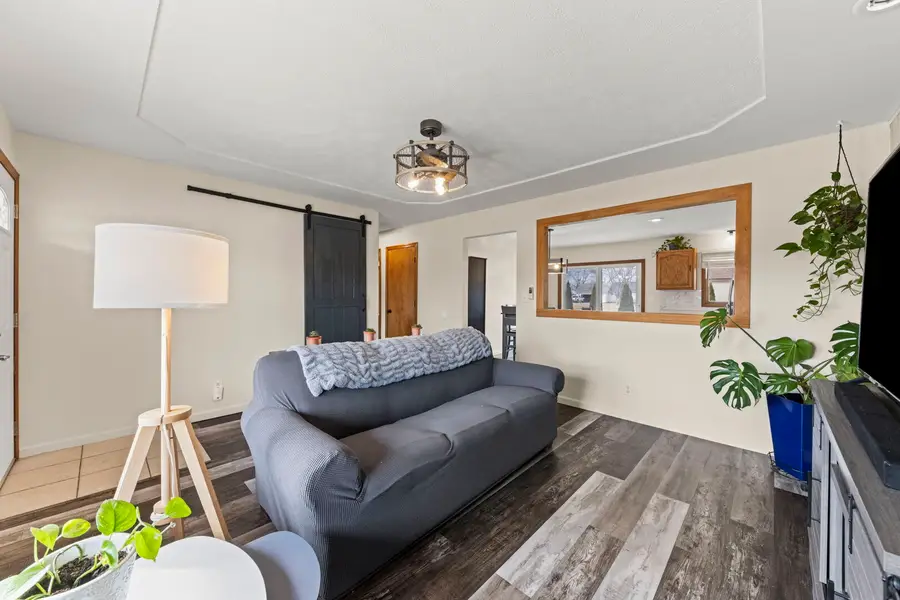 3771 E 2708th Road, Sheridan, IL 60551 - #3