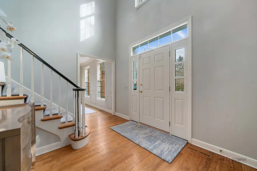 1130 Lawrence Avenue, Lake Forest, IL 60045 - #2