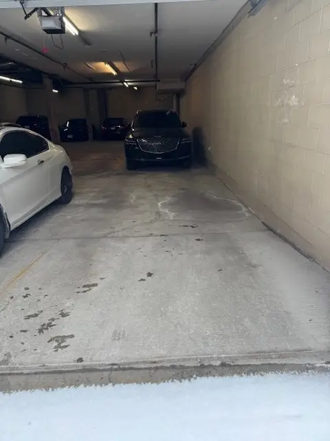 1600 N Marshfield Avenue #P-16, Chicago, IL 60622 - #3