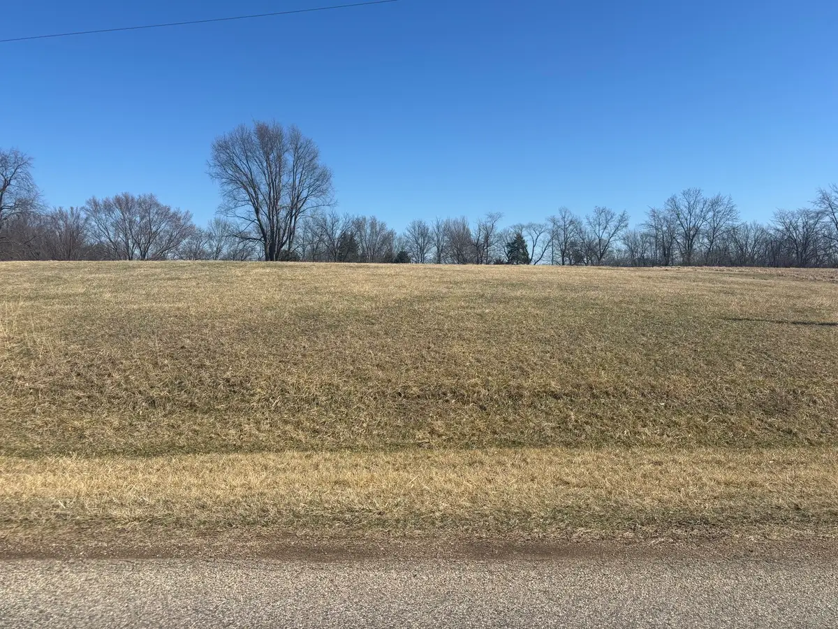 1315/1316 Hidden Valley Drive, Varna, IL 61375 - #1