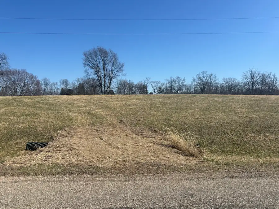 1315/1316 Hidden Valley Drive, Varna, IL 61375 - #2