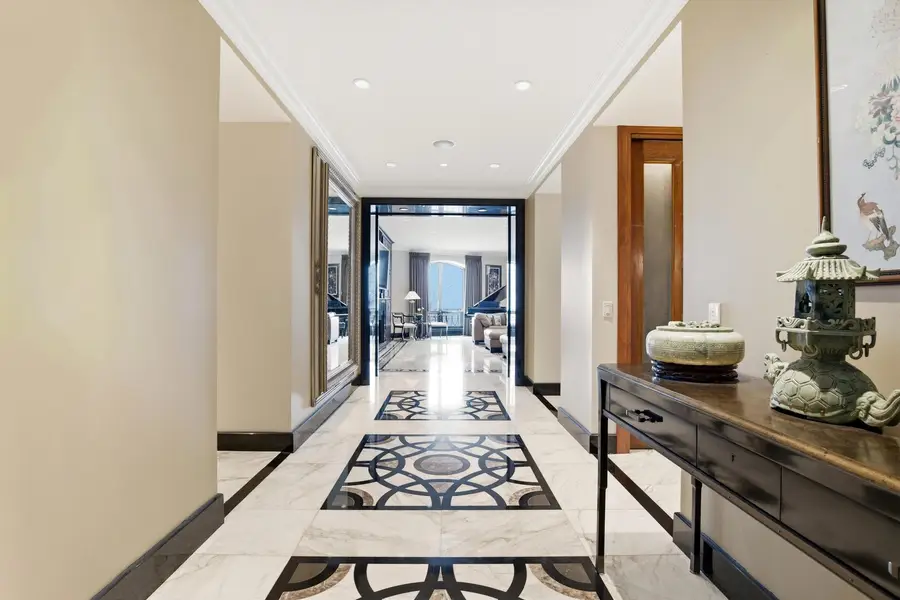840 N Lake Shore Drive #201, Chicago, IL 60611 - #3
