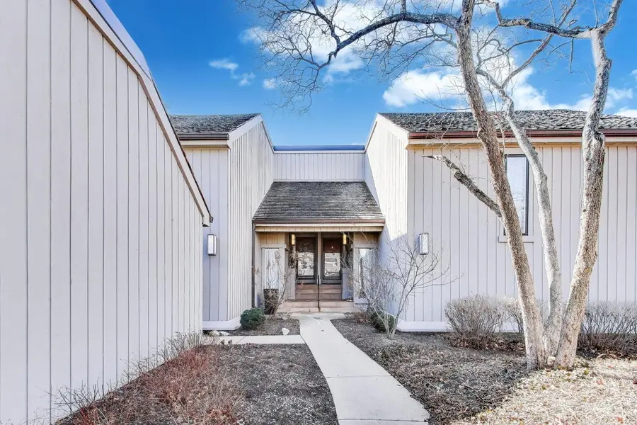 83c Thornhill Lane #c, Lake Barrington, IL 60010 - #2