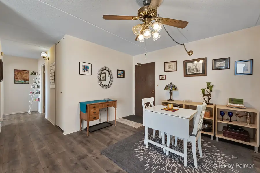 11 W Green Street #704, Bensenville, IL 60106 - #3