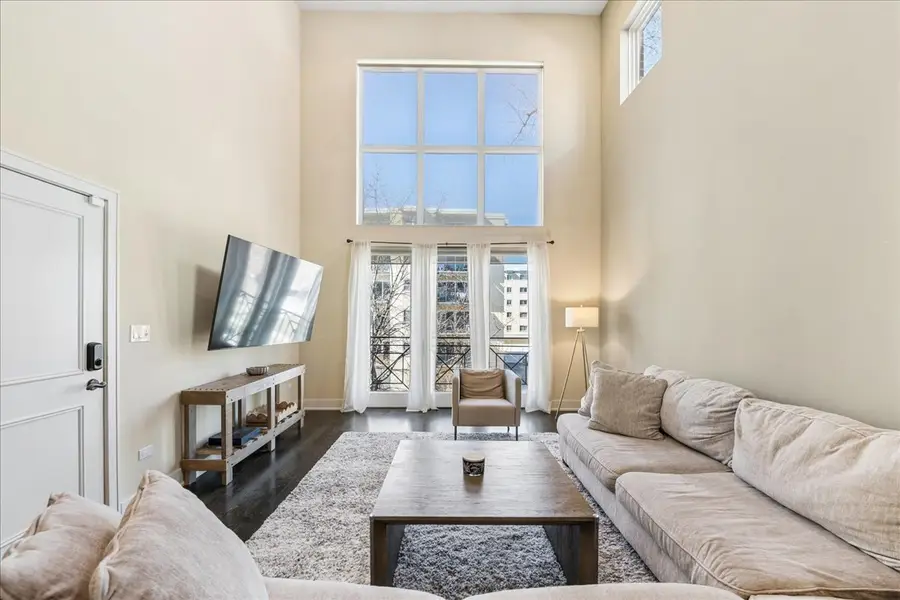 212 Marengo Avenue #2N, Forest Park, IL 60130 - #3