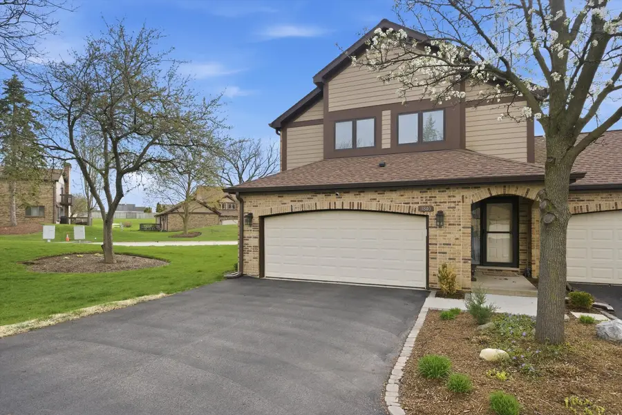 1840 Golf View Drive, Bartlett, IL 60103 - #2