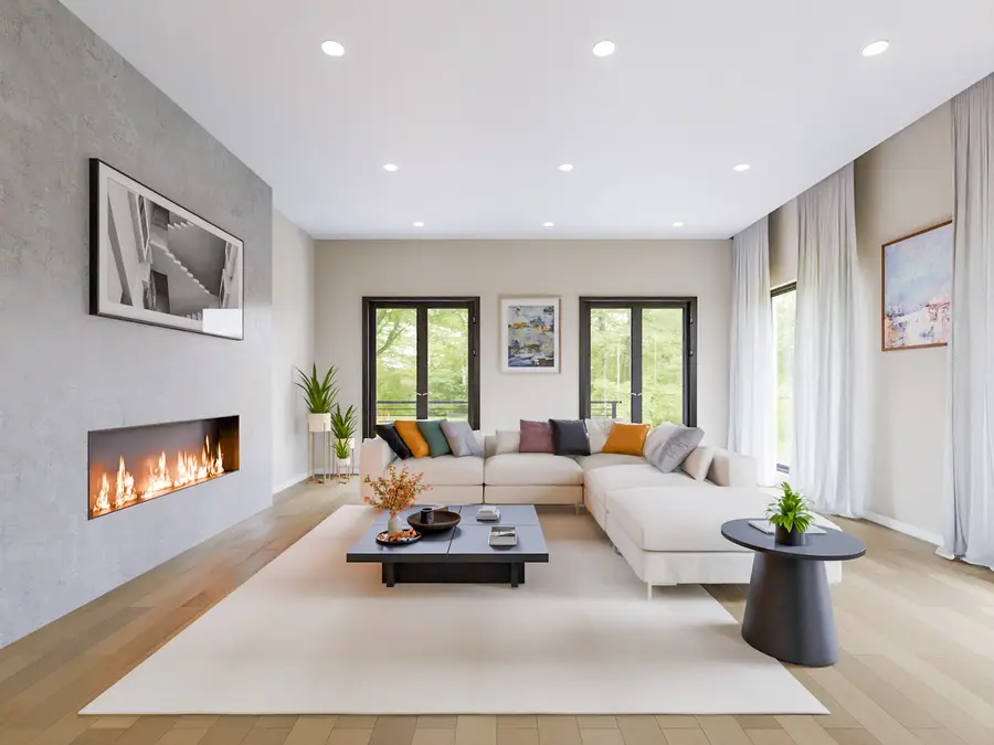 1348 S Avers Avenue, Chicago, IL 60623 - #3