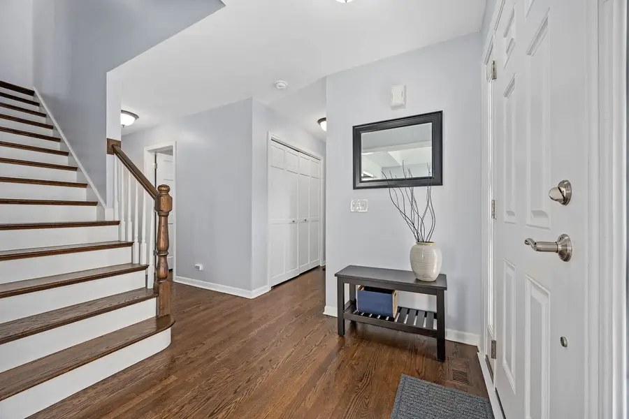 38 Breckenridge Drive, Aurora, IL 60504 - #2