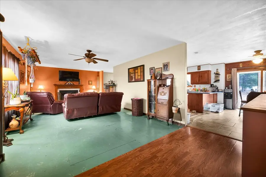 24100 County Road 3100 E, Manito, IL 61546 - #3