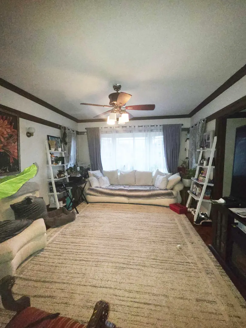 5752 W Byron Avenue, Chicago, IL 60634 - #2