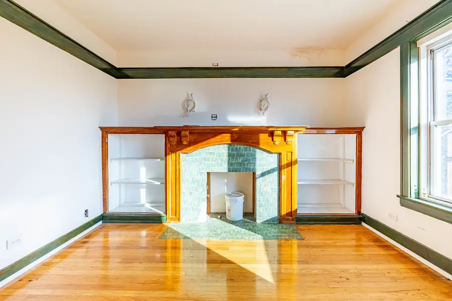 652 W Garfield Boulevard, Chicago, IL 60609 - #3